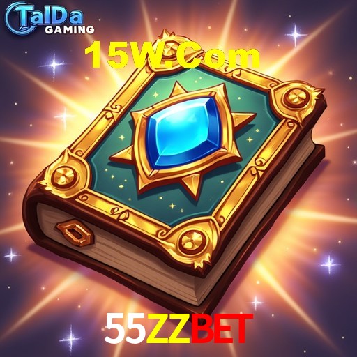 Descubra a Magia dos Jogos de Arcade no 55ZZbet