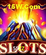 Desvendando o Mundo dos Jogos Virtuais na 55ZZbet