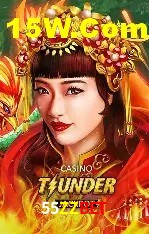 A Emoção da Loteria na 55ZZbet: Uma Chance de Mudança de Vida
