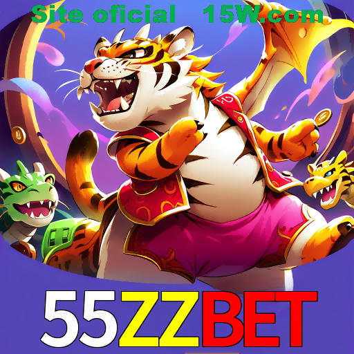 55ZZbet